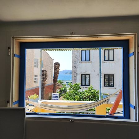 Guesthouse Franko Vela Luka Exterior photo