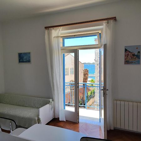 Guesthouse Franko Vela Luka Exterior photo