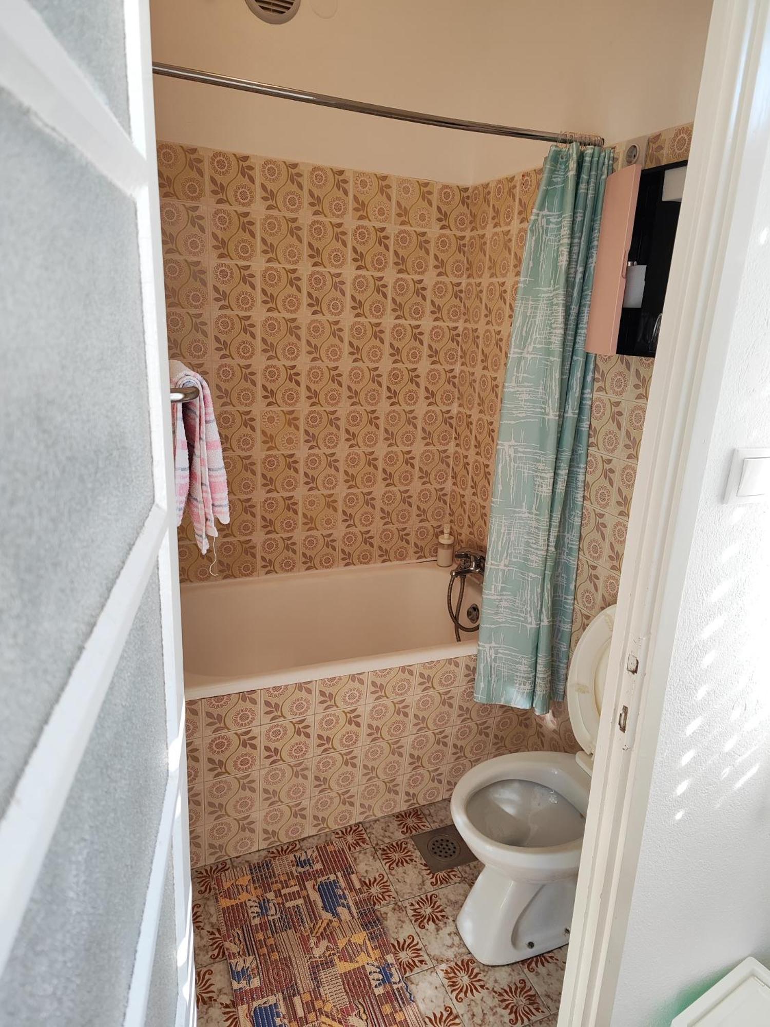 Guesthouse Franko Vela Luka Room photo