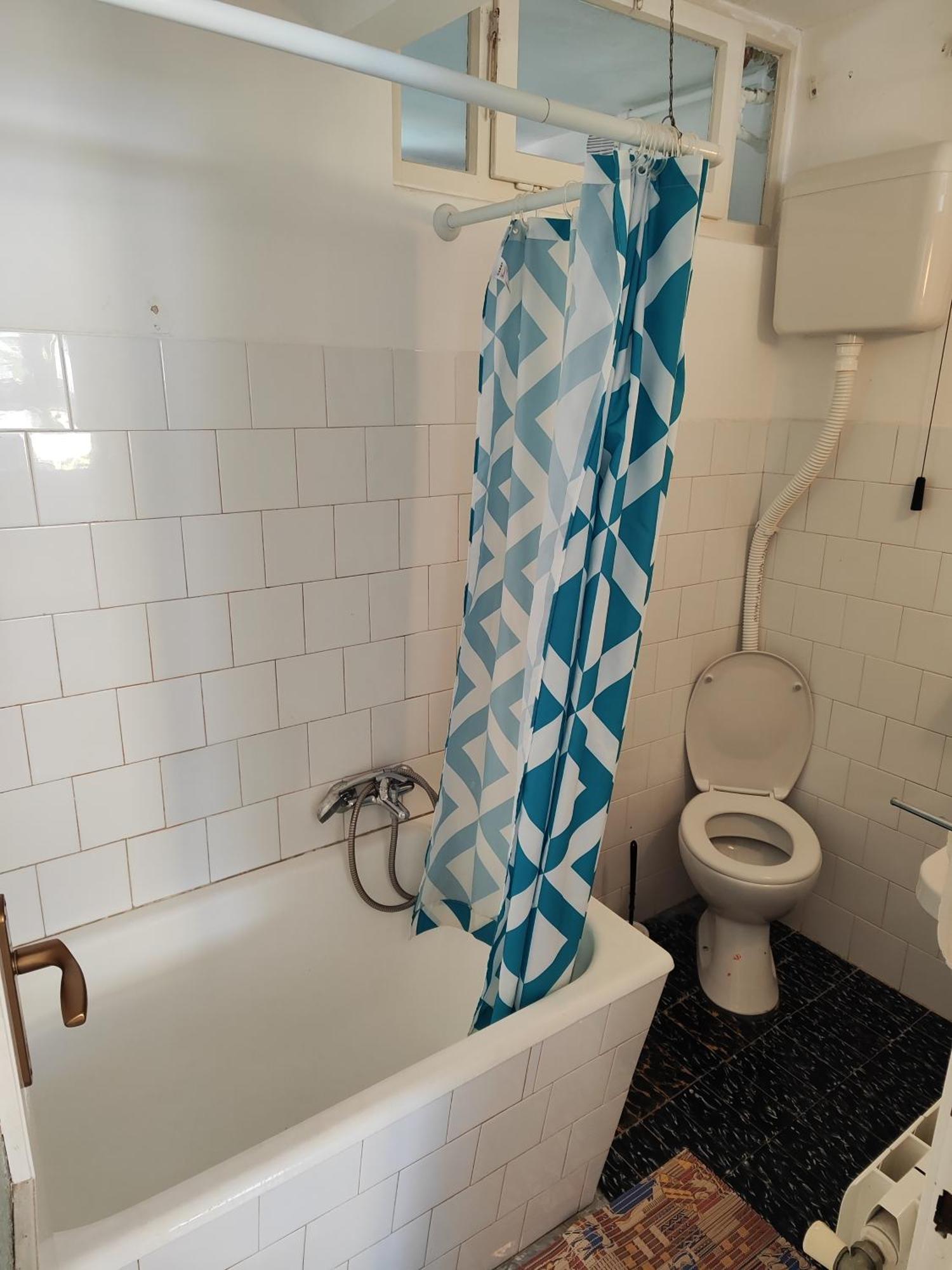 Guesthouse Franko Vela Luka Room photo