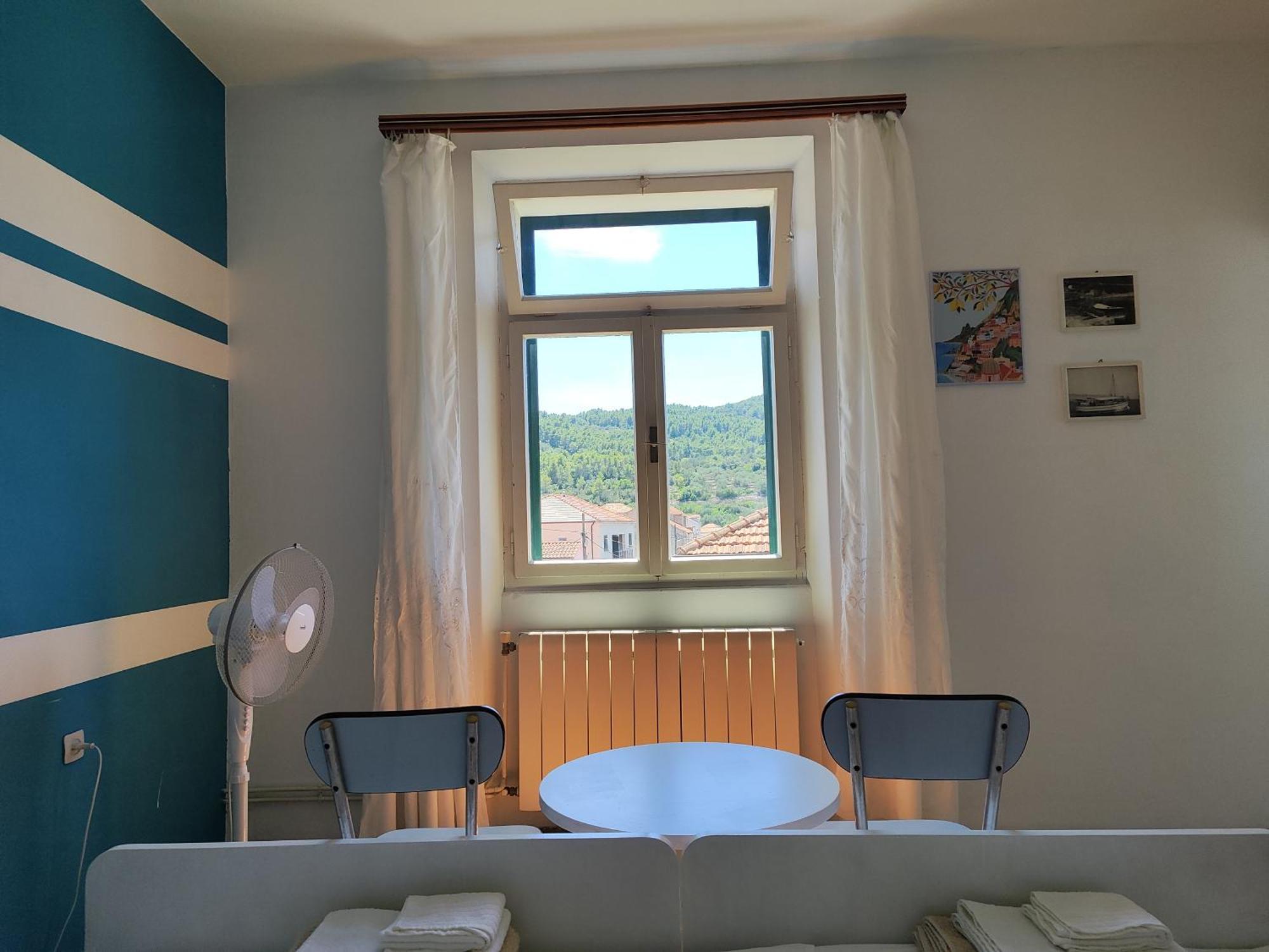 Guesthouse Franko Vela Luka Exterior photo