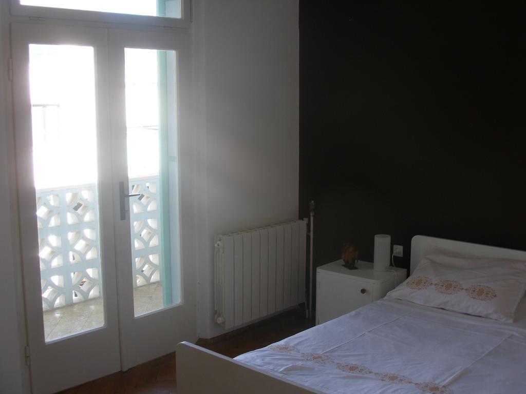 Guesthouse Franko Vela Luka Room photo