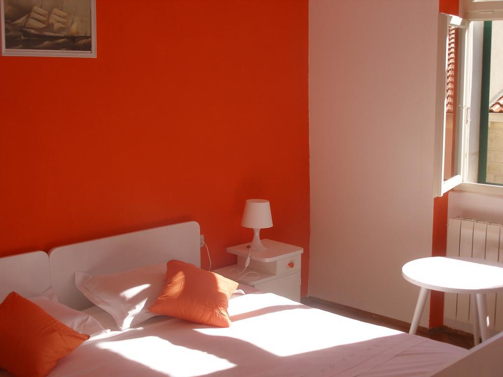 Guesthouse Franko Vela Luka Room photo