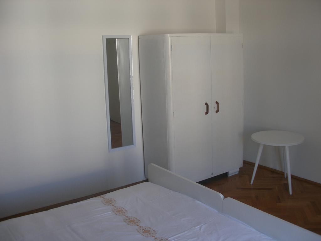 Guesthouse Franko Vela Luka Room photo