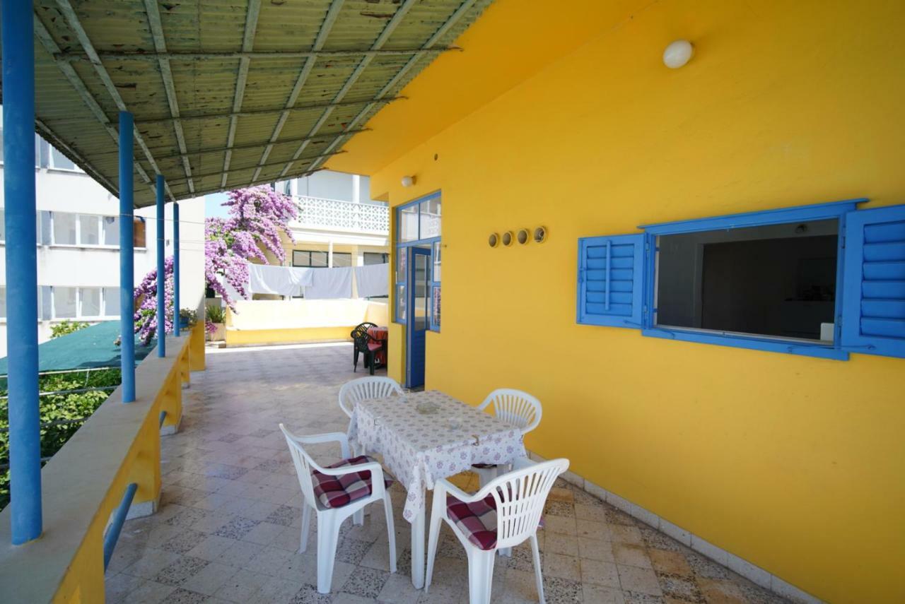 Guesthouse Franko Vela Luka Exterior photo